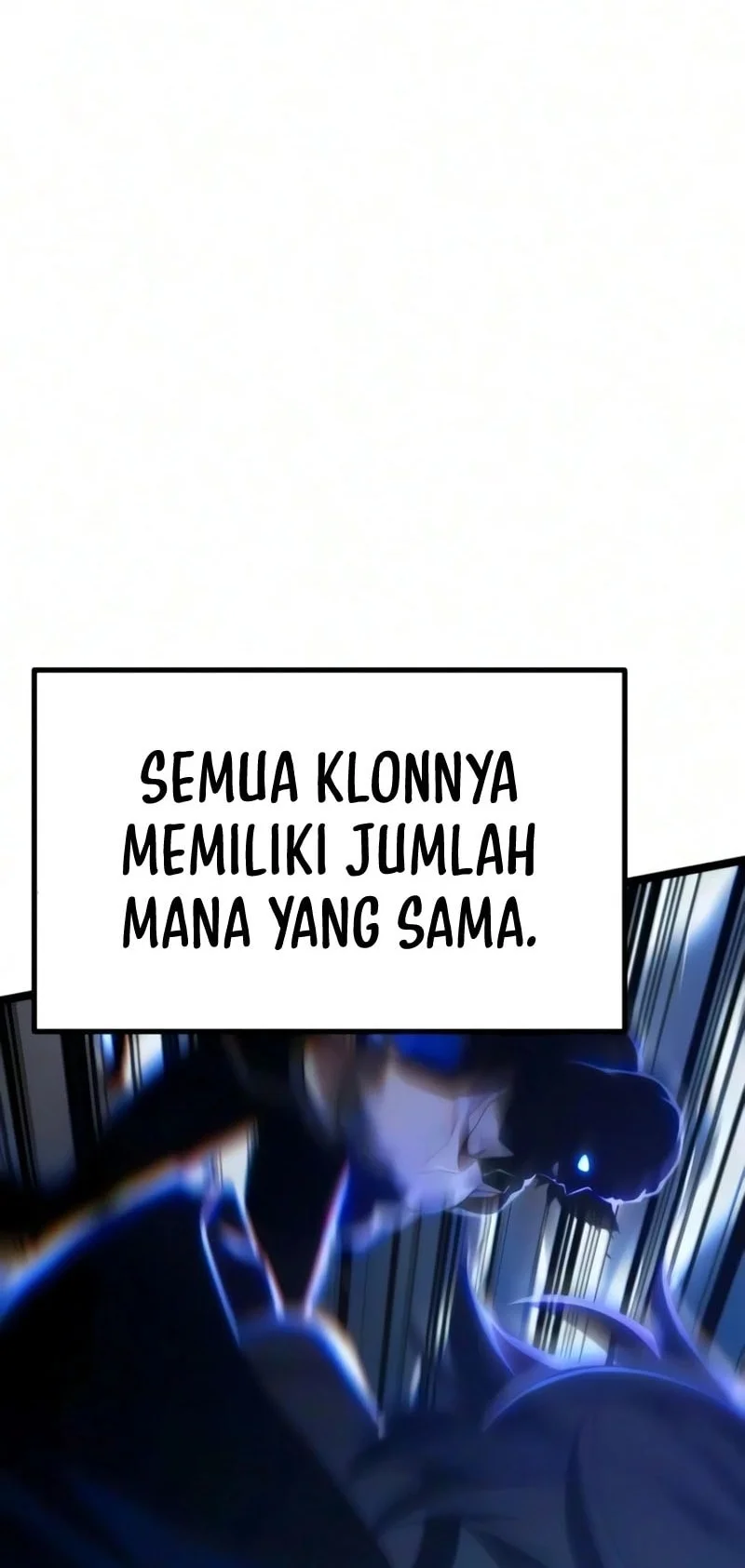 Chapter 48 - halaman 40