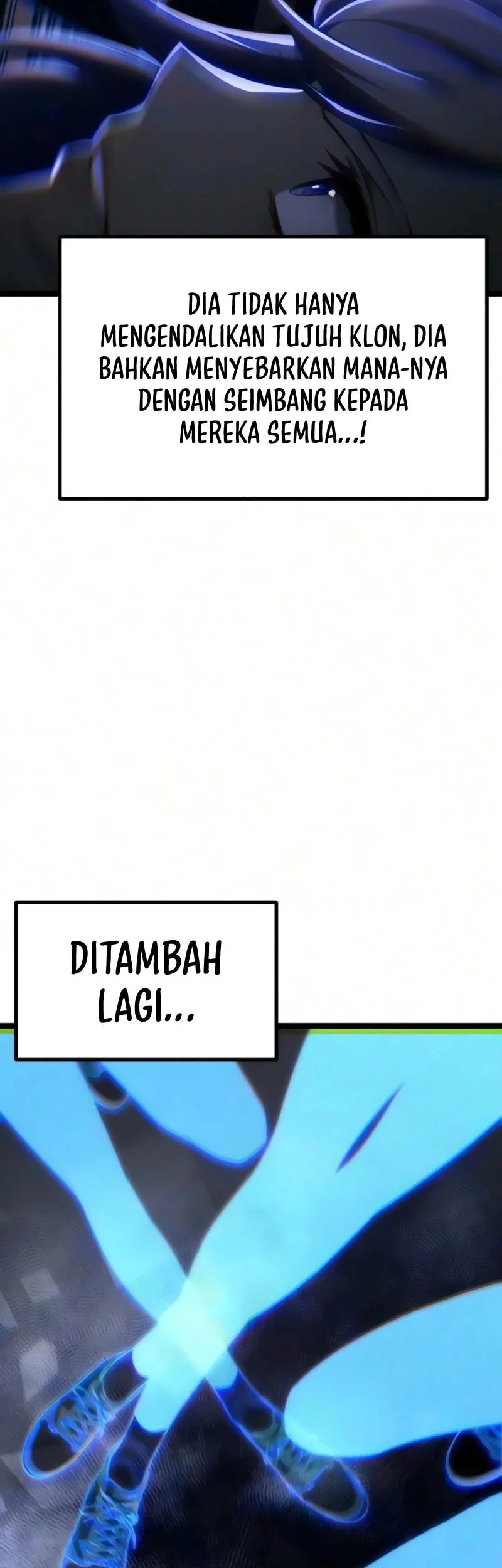 Chapter 48 - halaman 42