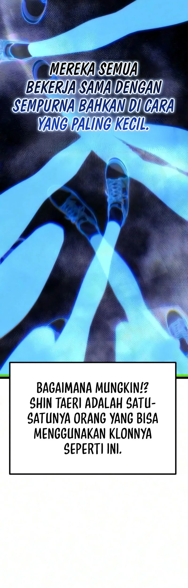 Chapter 48 - halaman 43