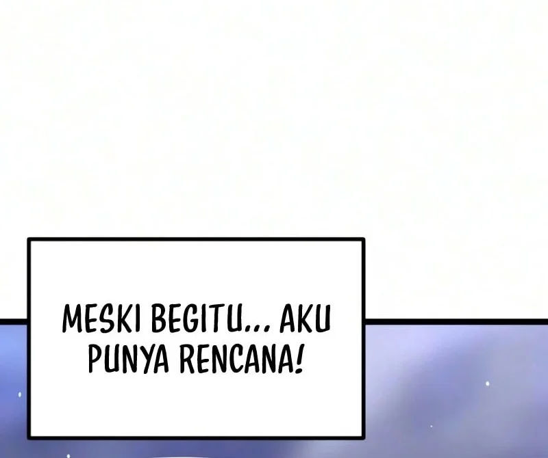 Chapter 48 - halaman 44