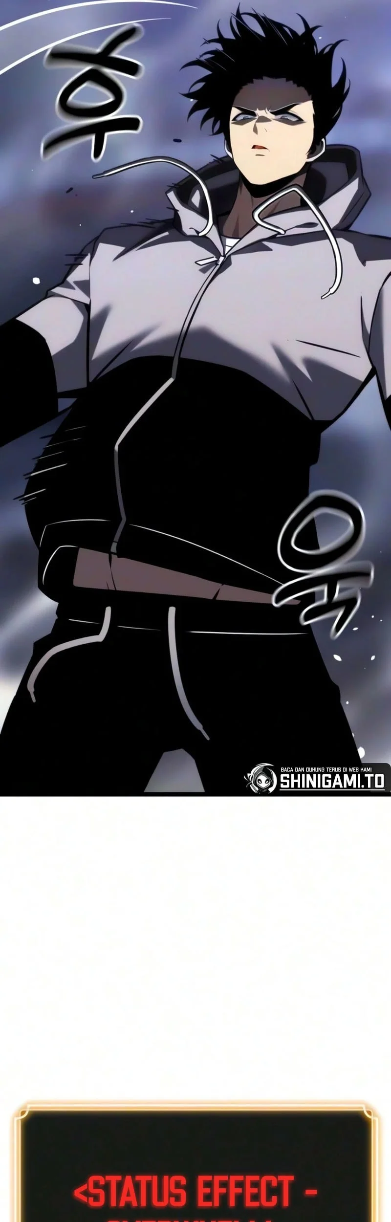 Chapter 48 - halaman 45