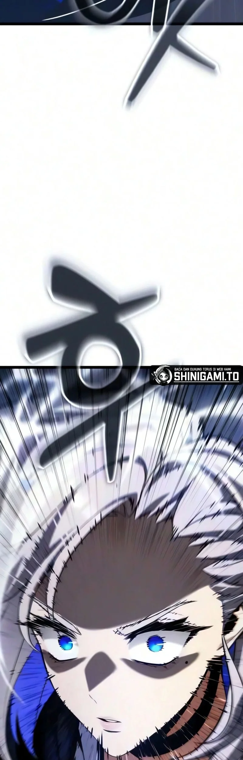 Chapter 48 - halaman 55