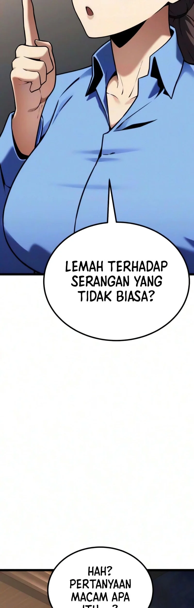 Chapter 48 - halaman 58