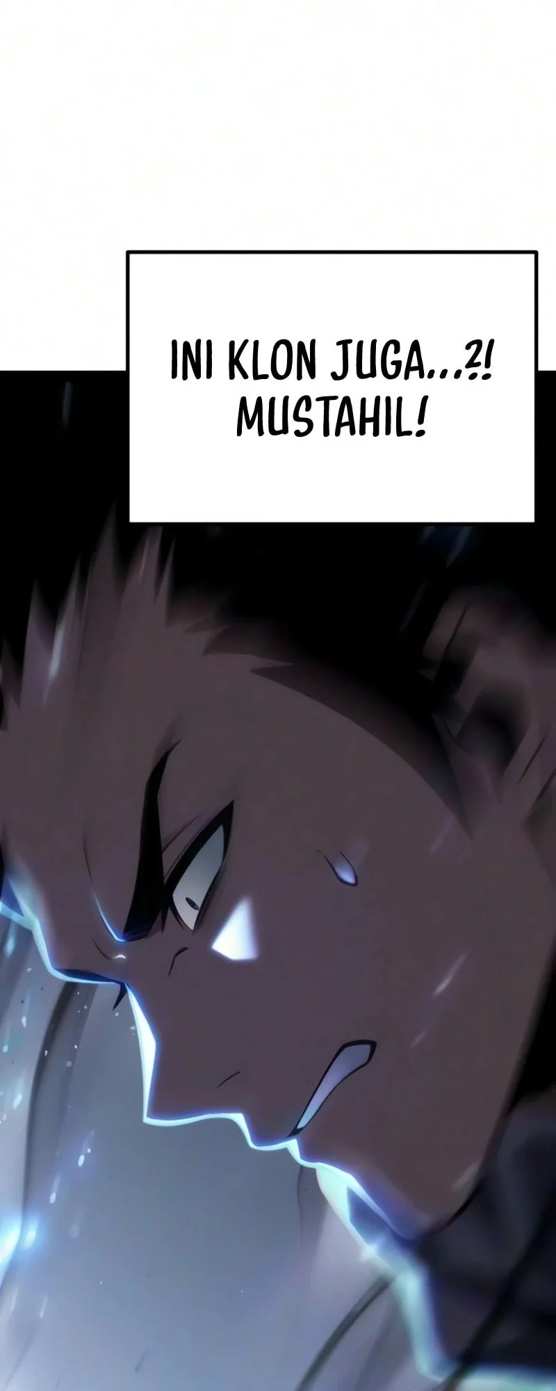Chapter 48 - halaman 64
