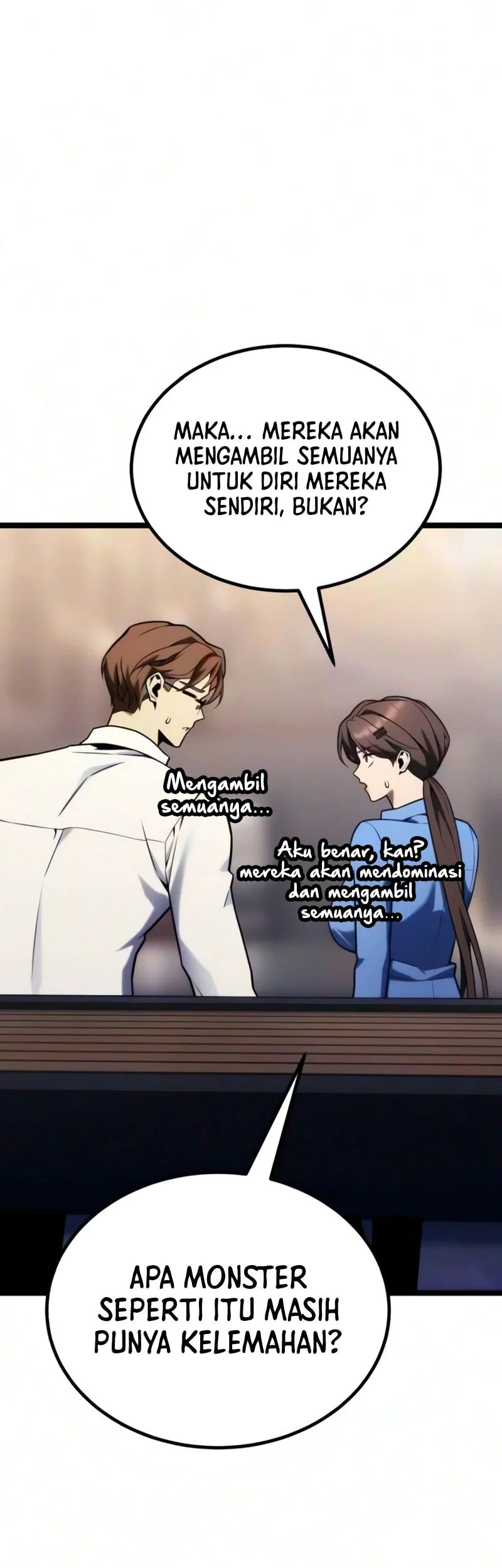 Chapter 48 - halaman 72
