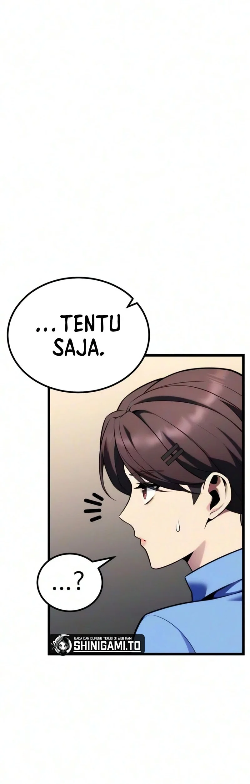 Chapter 48 - halaman 73