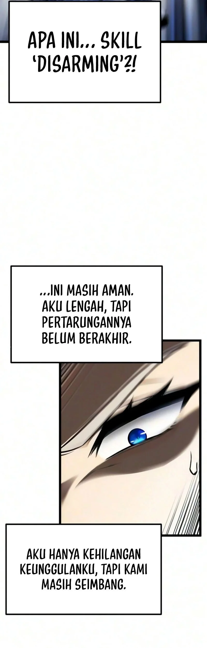 Chapter 48 - halaman 88