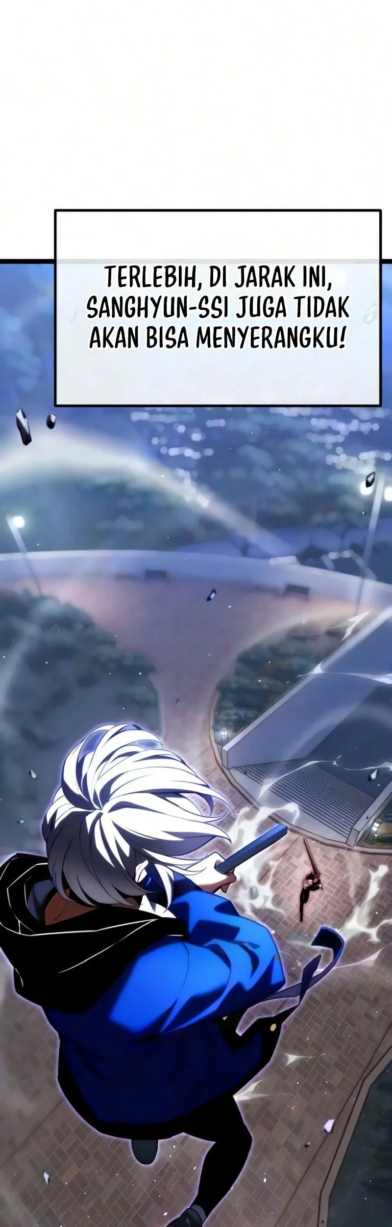 Chapter 48 - halaman 89