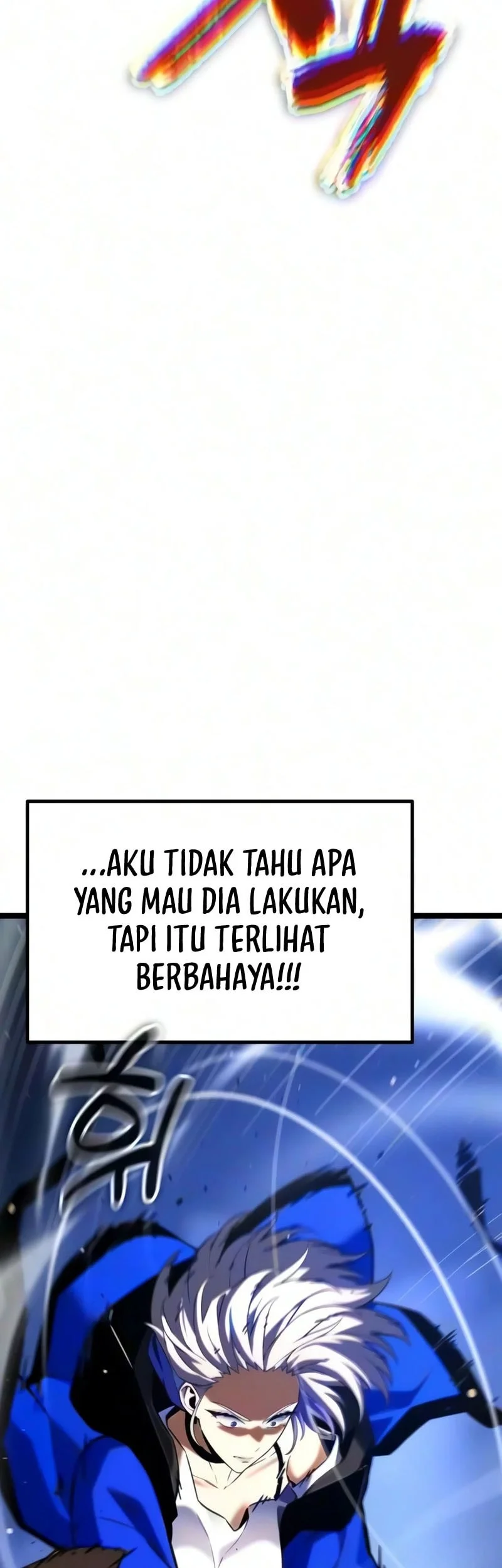 Chapter 48 - halaman 94