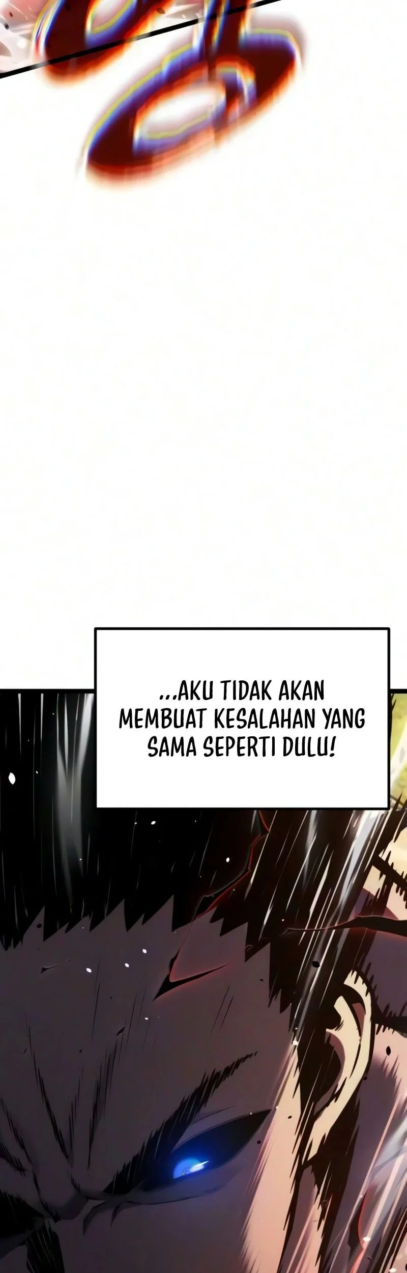Chapter 48 - halaman 97