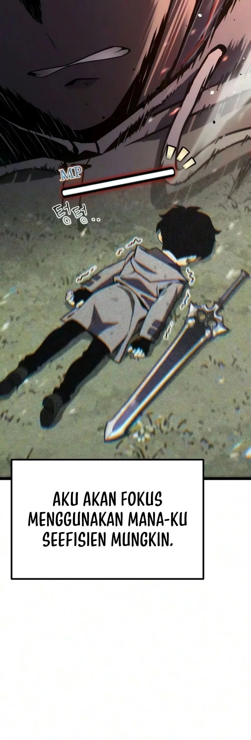 Chapter 48 - halaman 98