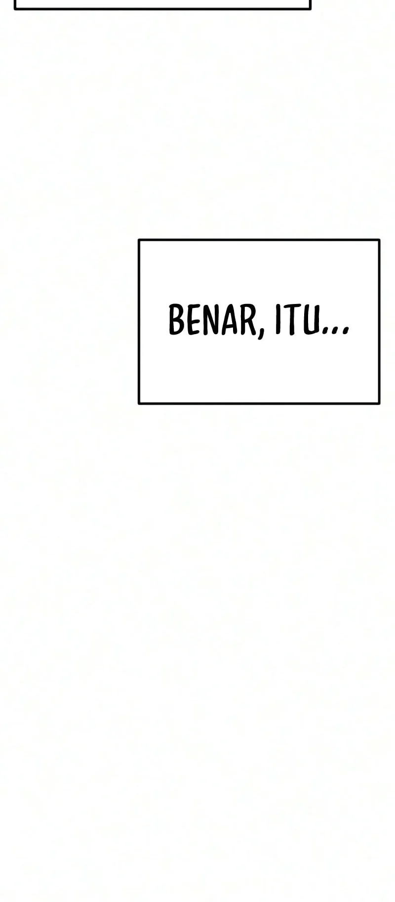 Chapter 48 - halaman 102