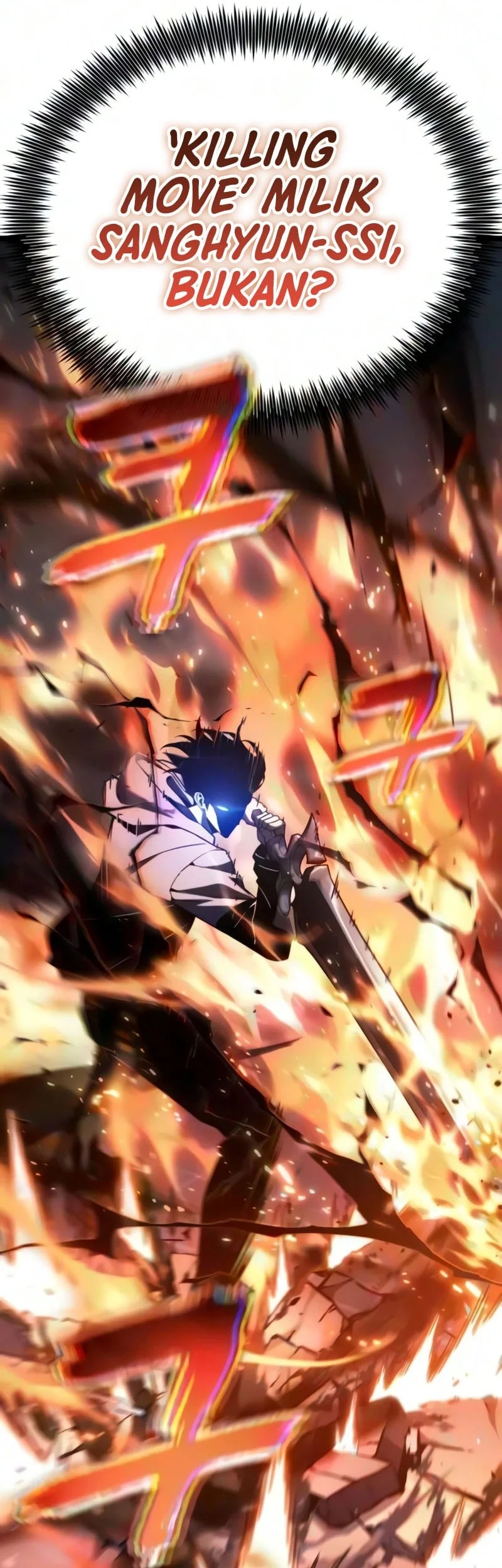 Chapter 48 - halaman 103