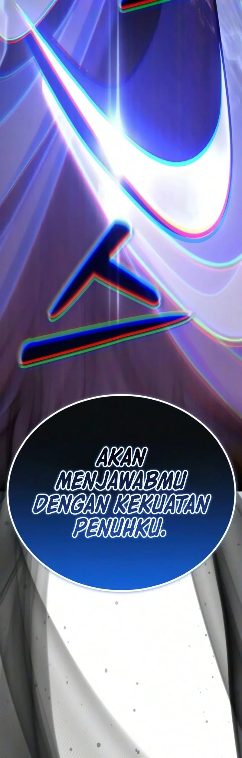 Chapter 48 - halaman 108