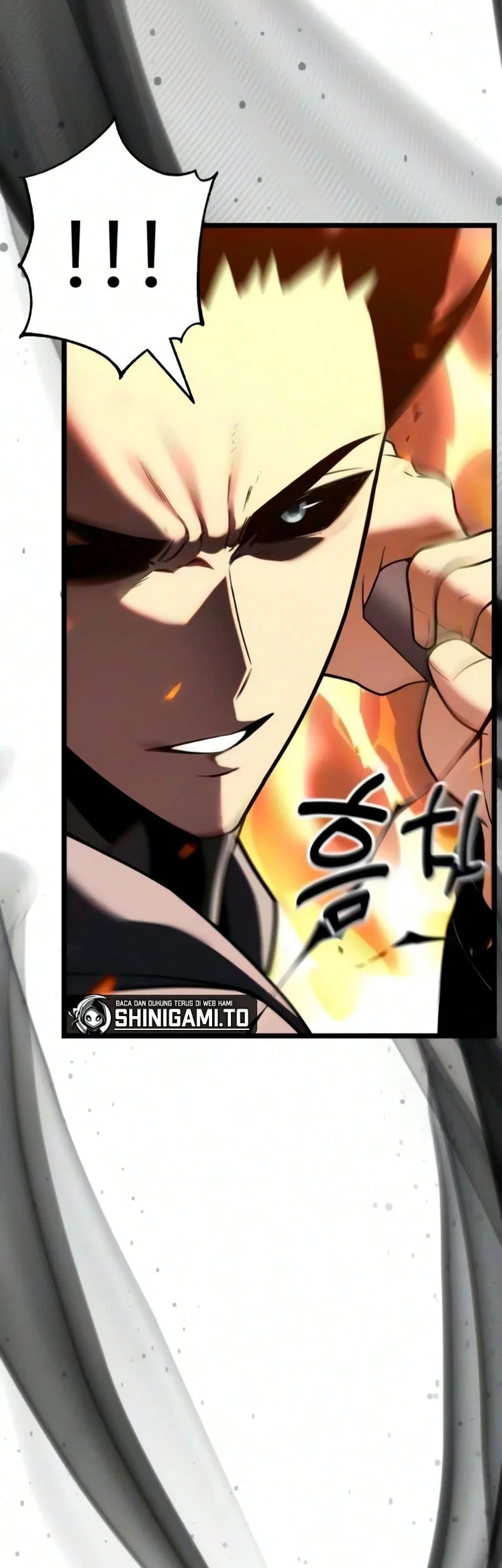 Chapter 48 - halaman 109
