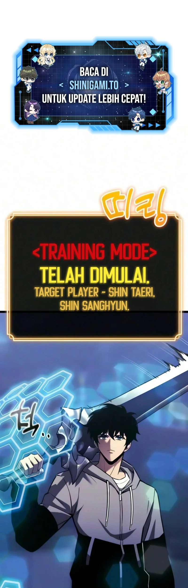 Chapter 48 - halaman 3