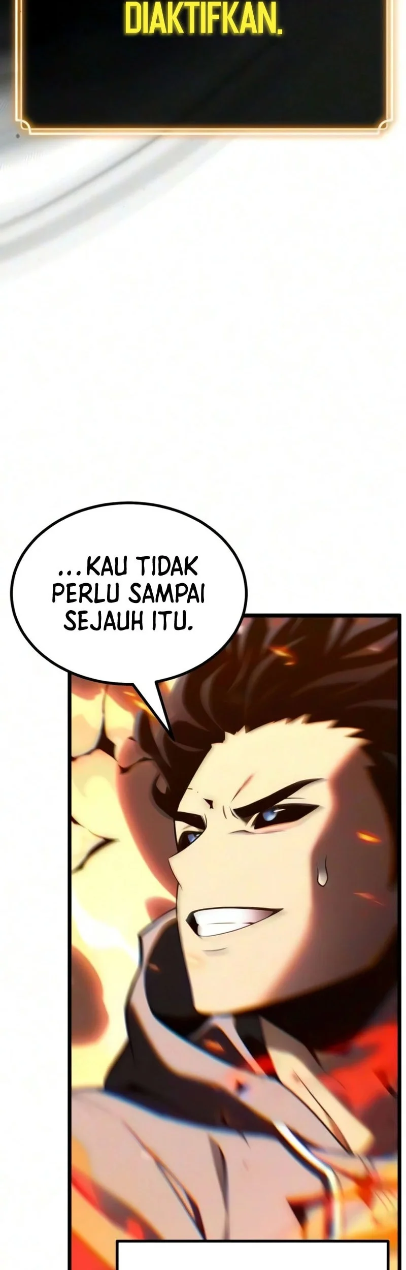 Chapter 48 - halaman 112