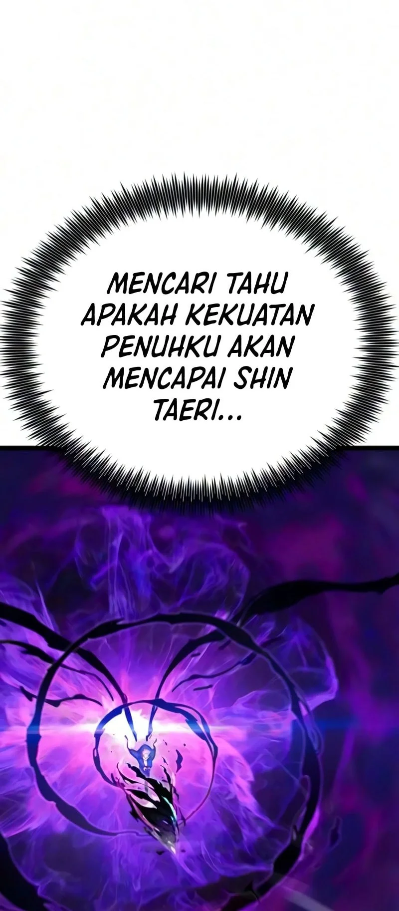Chapter 48 - halaman 114