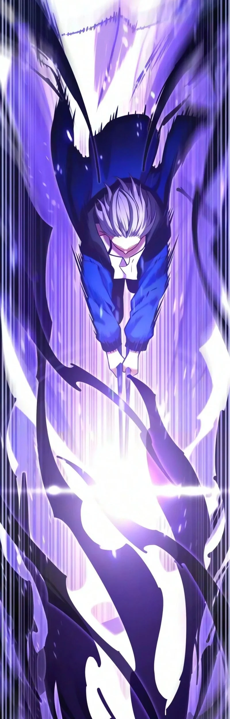 Chapter 48 - halaman 118