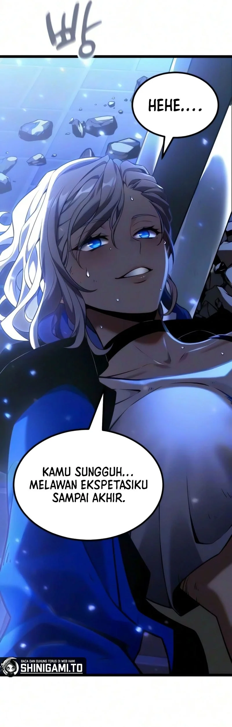 Chapter 48 - halaman 126