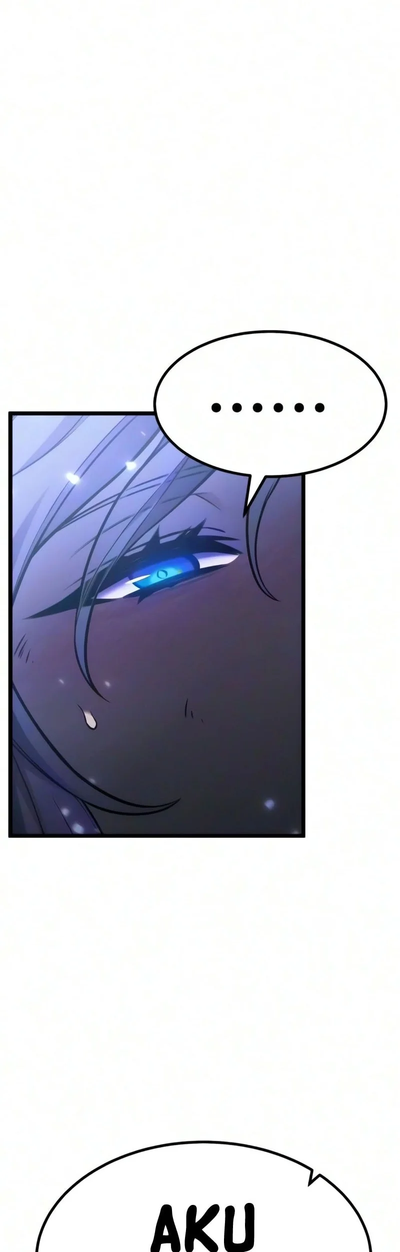 Chapter 48 - halaman 127
