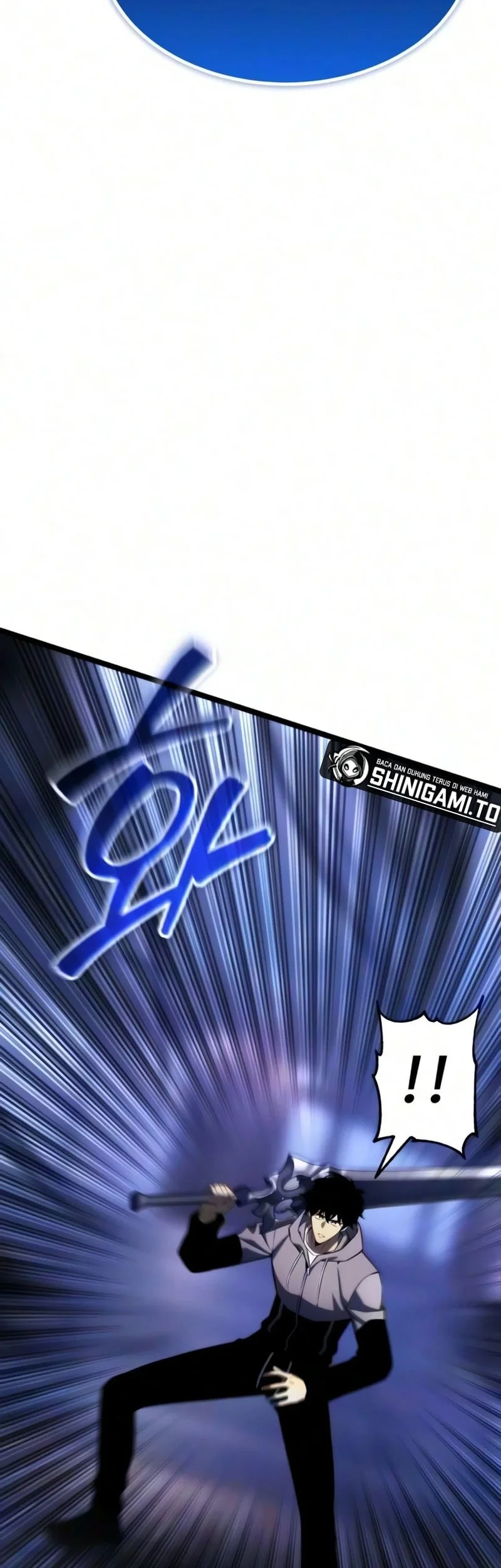 Chapter 48 - halaman 8