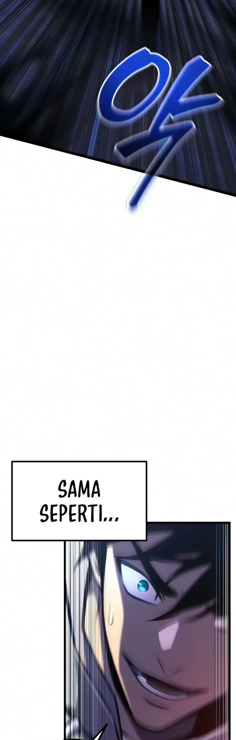 Chapter 48 - halaman 9