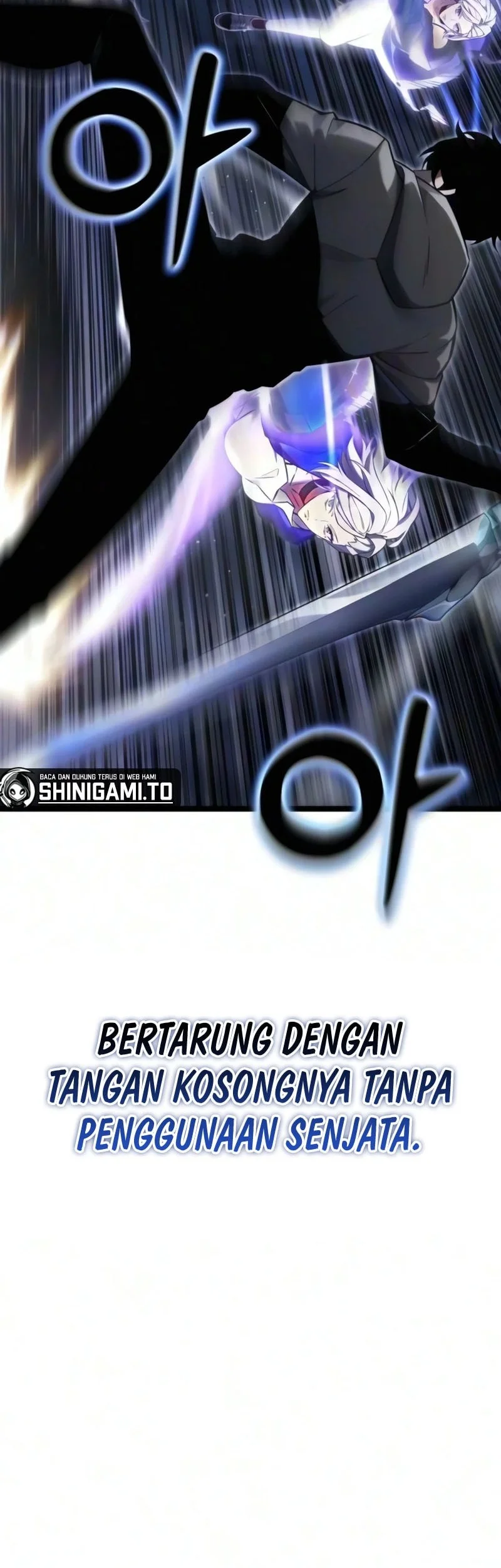 Chapter 48 - halaman 12
