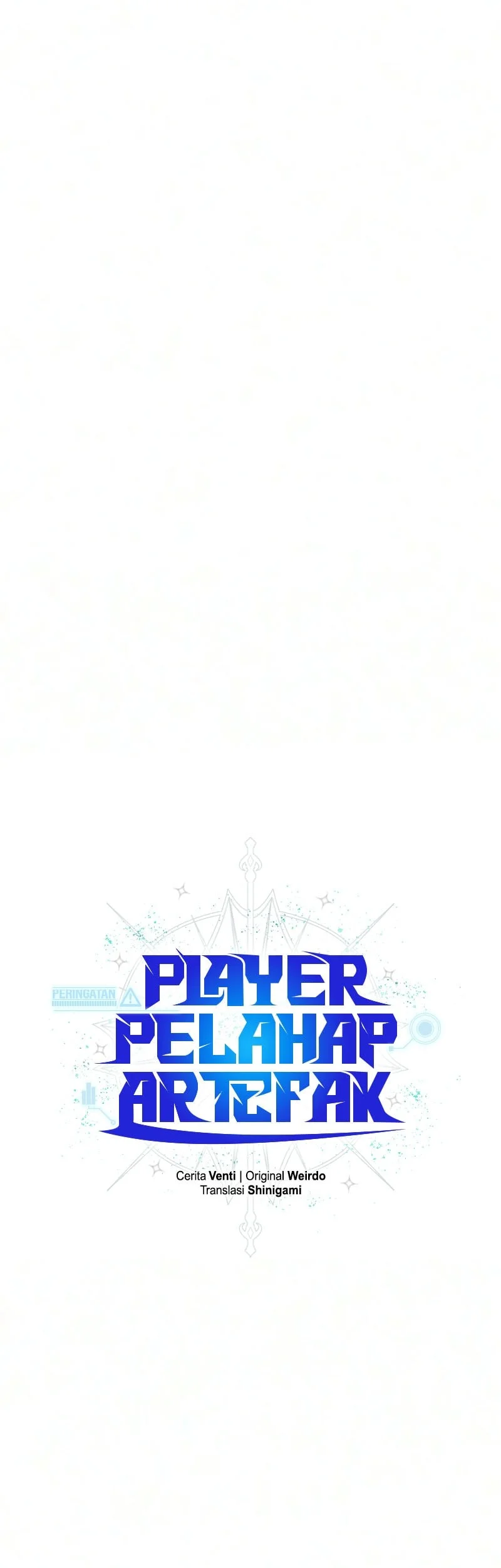 Chapter 48 - halaman 13