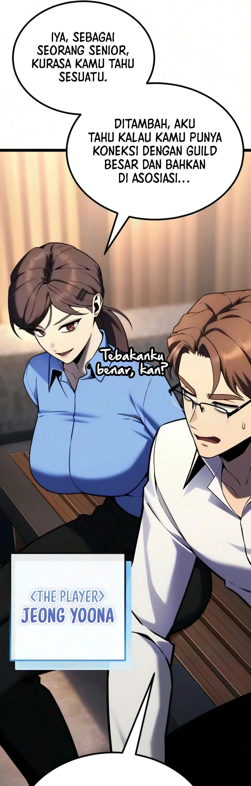Chapter 48 - halaman 18