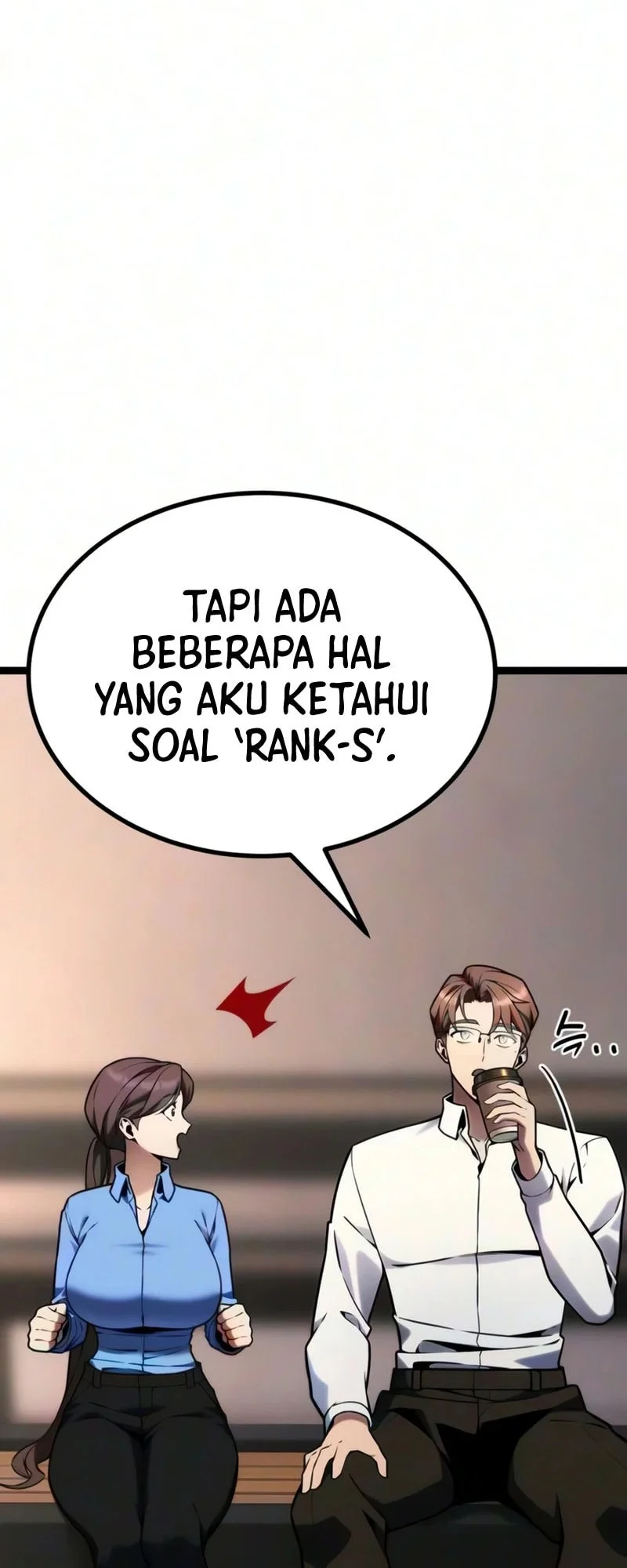 Chapter 48 - halaman 21