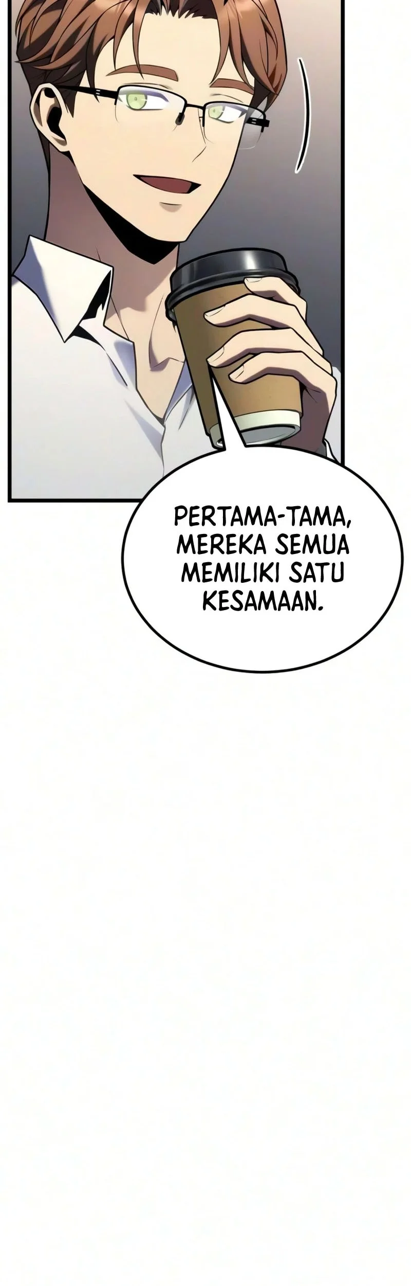 Chapter 48 - halaman 23
