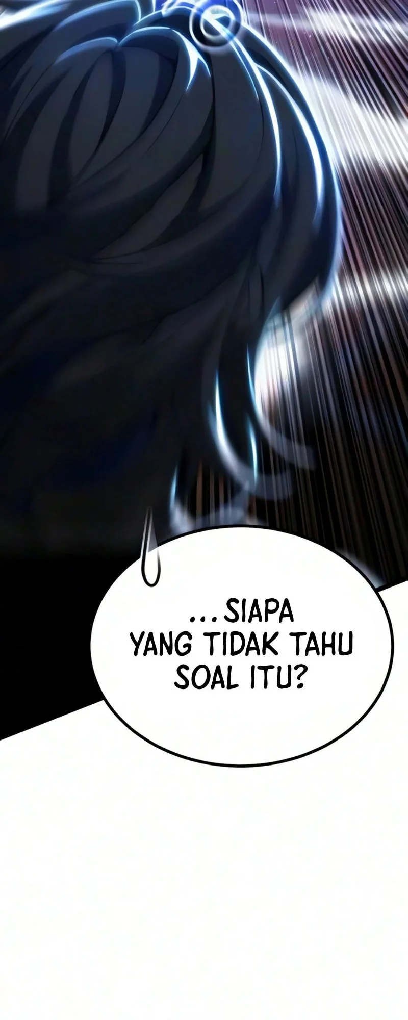 Chapter 48 - halaman 25