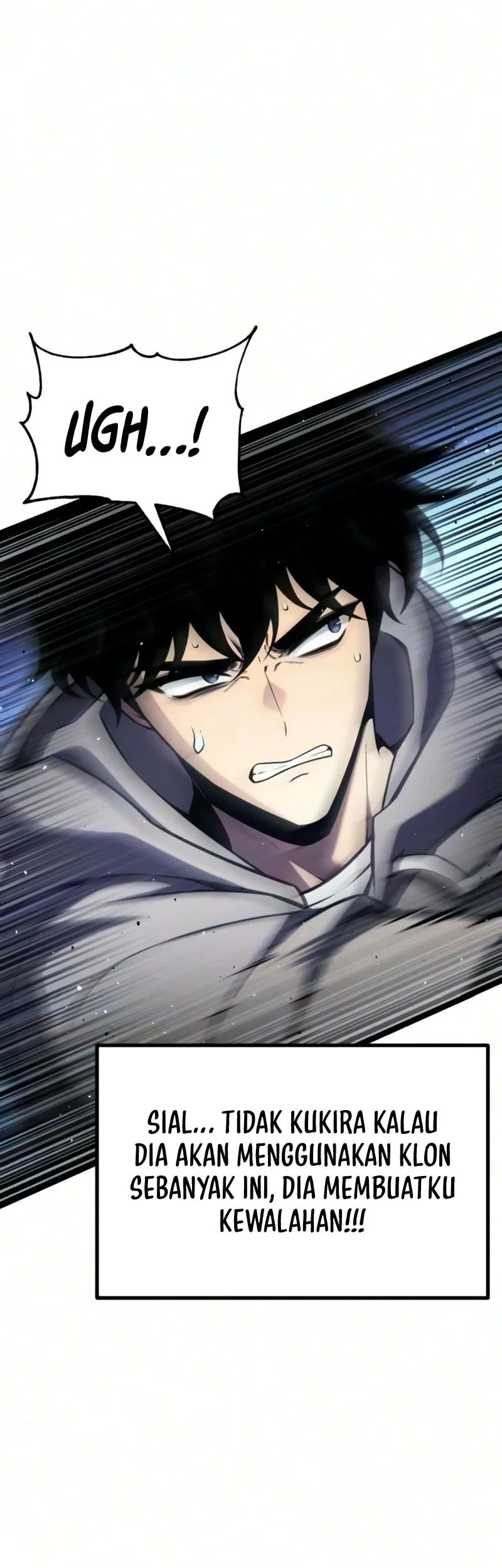 Chapter 48 - halaman 26