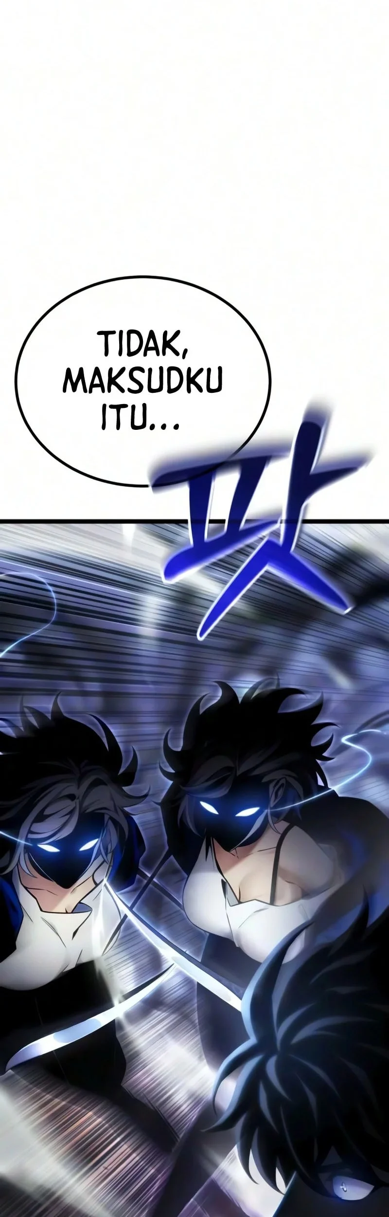 Chapter 48 - halaman 27