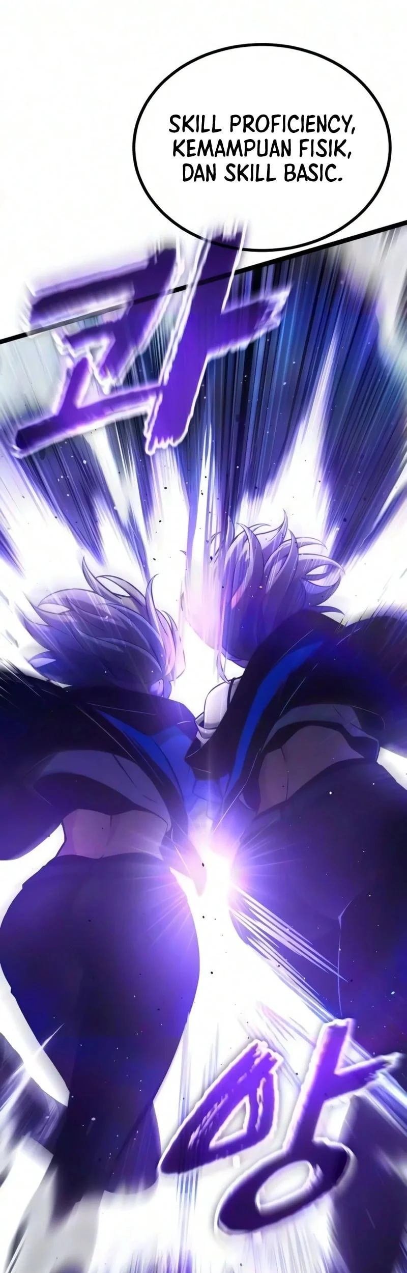 Chapter 48 - halaman 30