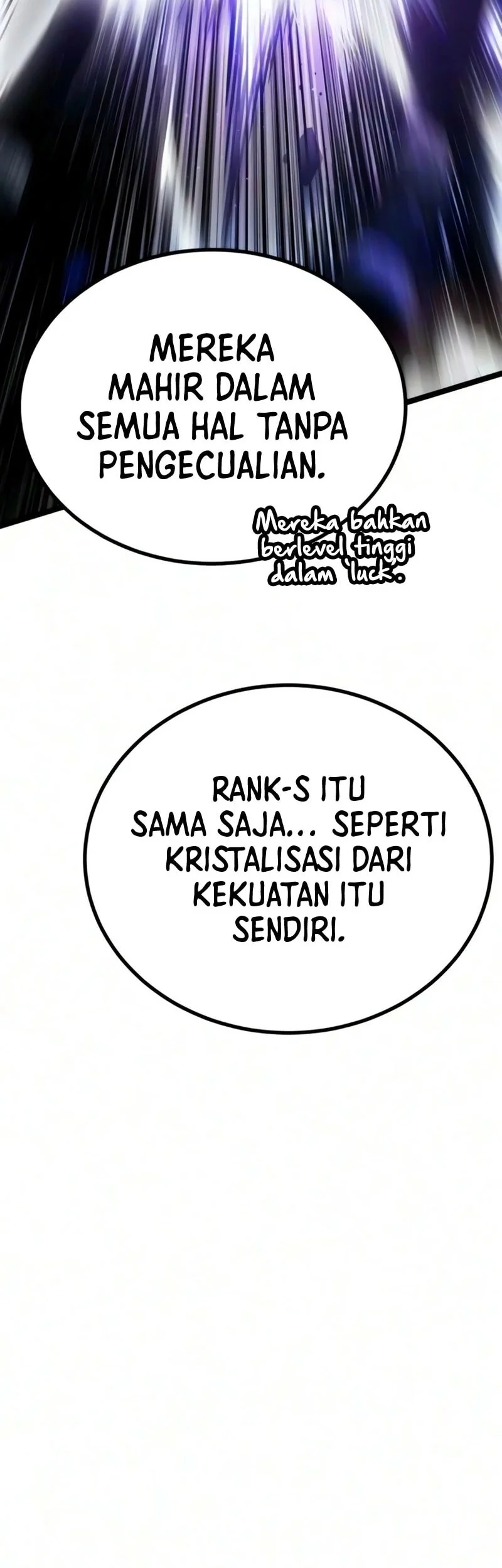 Chapter 48 - halaman 31