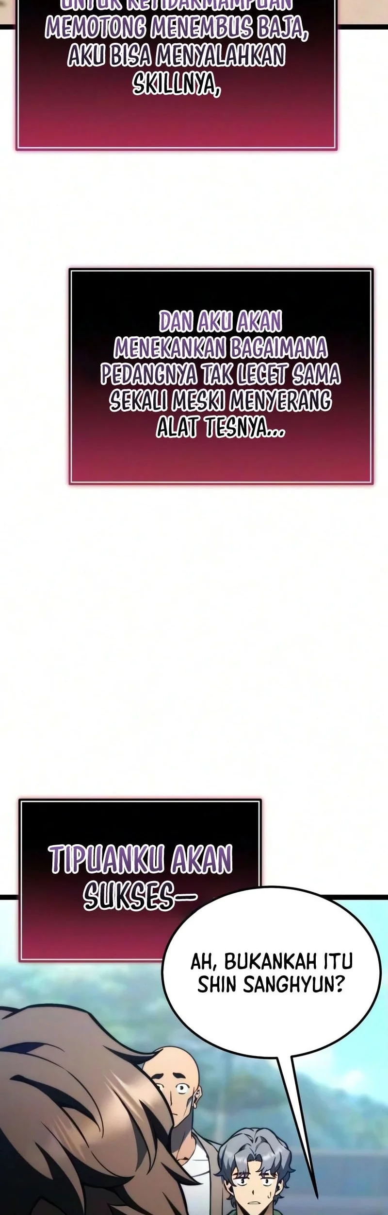 Chapter 49 - halaman 36