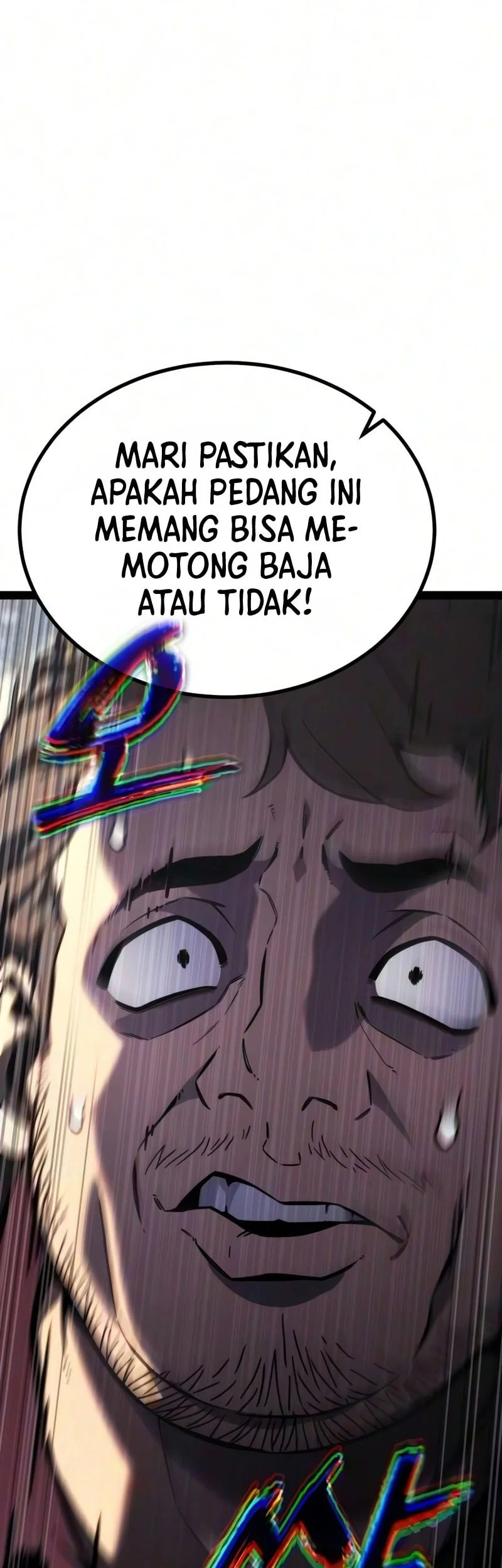 Chapter 49 - halaman 40