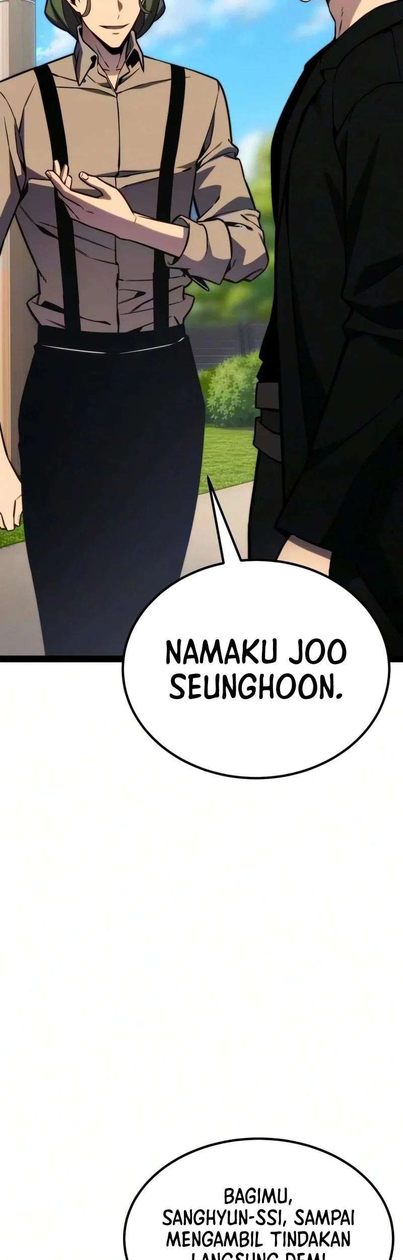 Chapter 49 - halaman 45