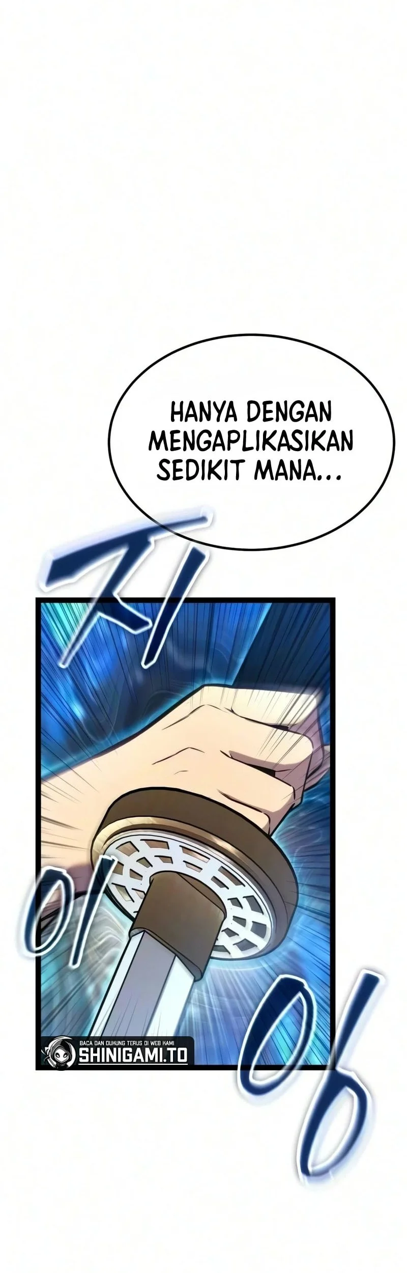 Chapter 49 - halaman 48