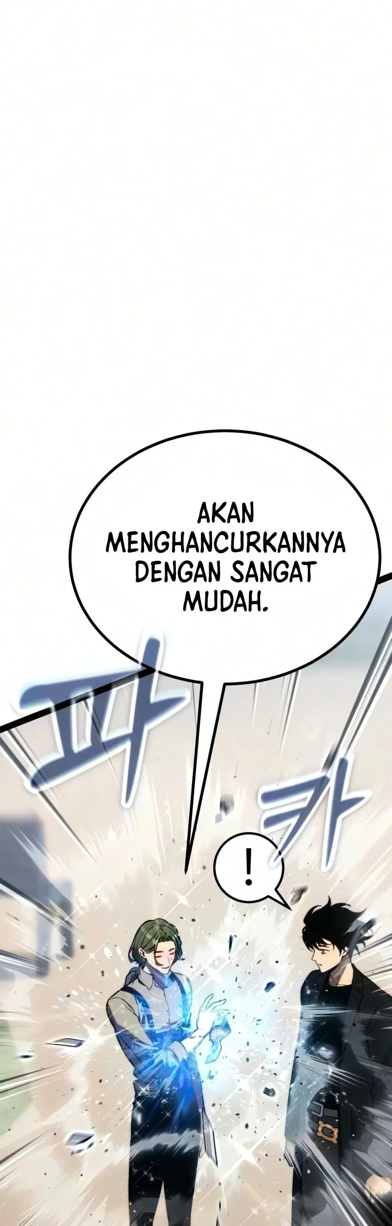 Chapter 49 - halaman 49