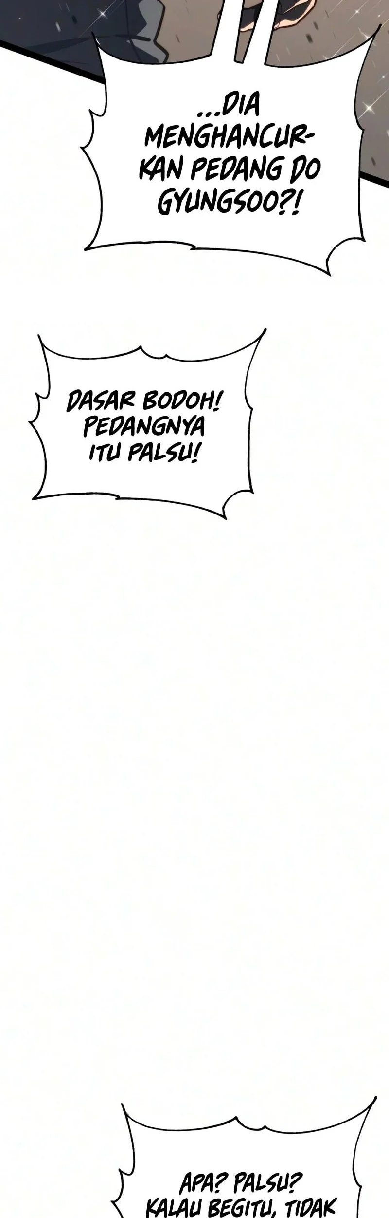 Chapter 49 - halaman 52
