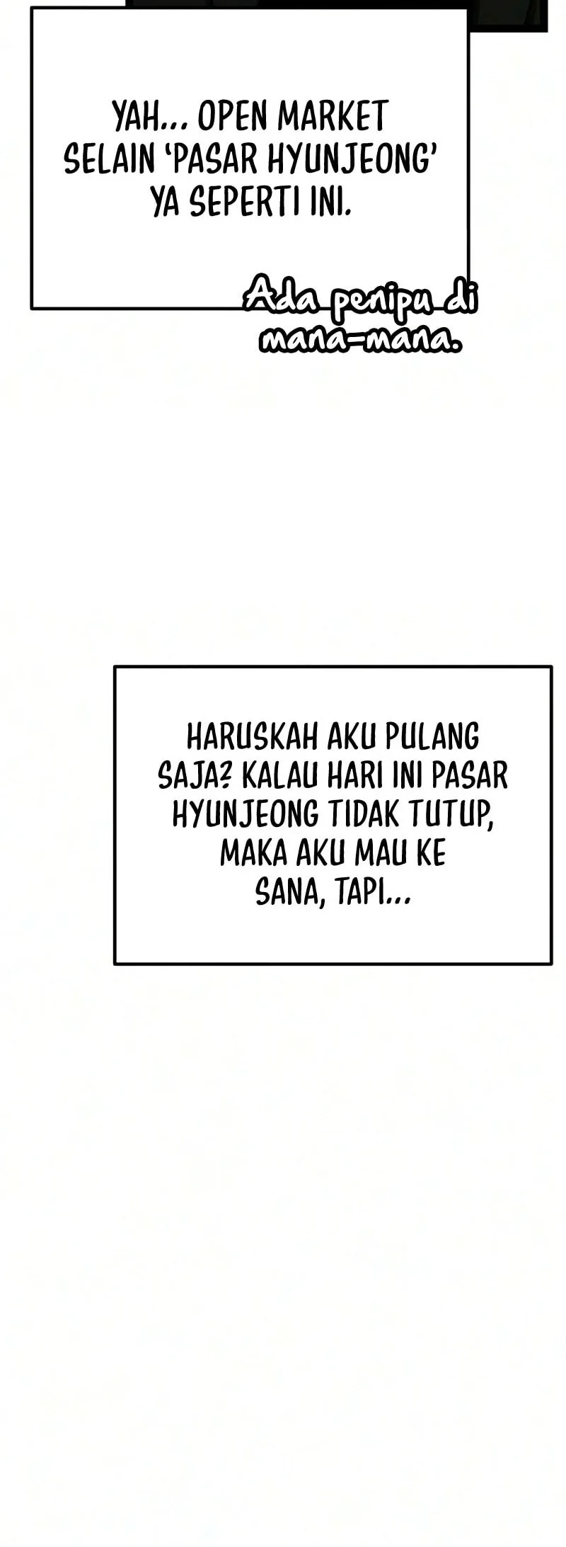 Chapter 49 - halaman 57