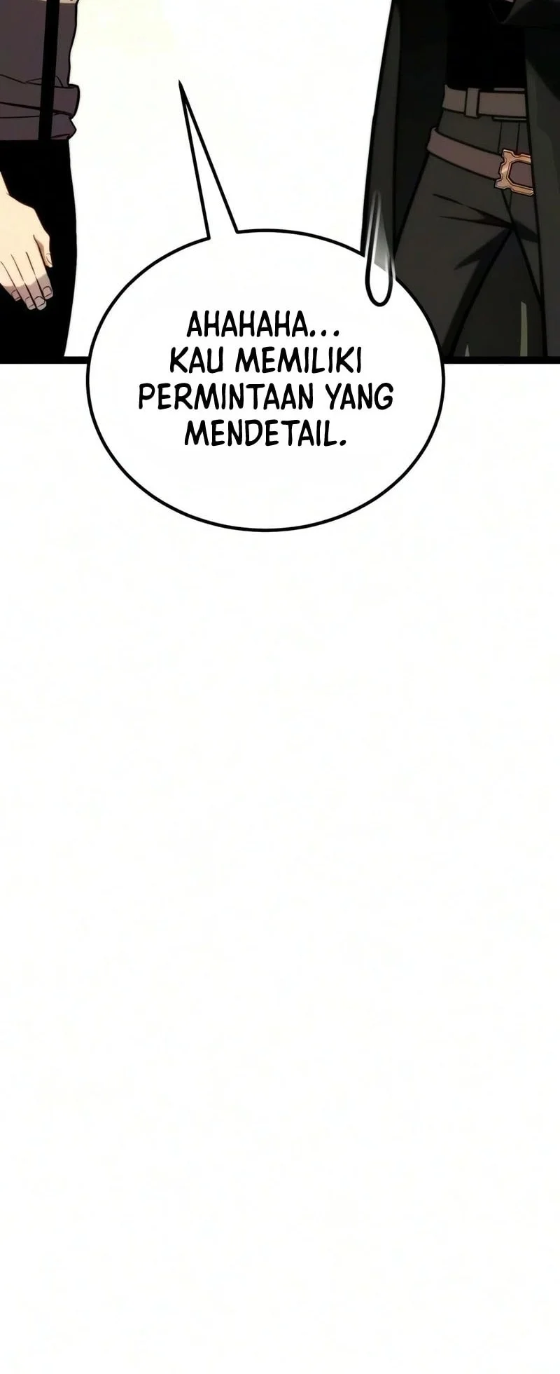 Chapter 49 - halaman 61