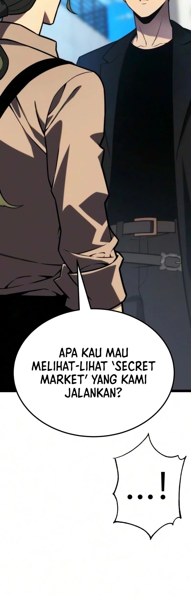 Chapter 49 - halaman 63