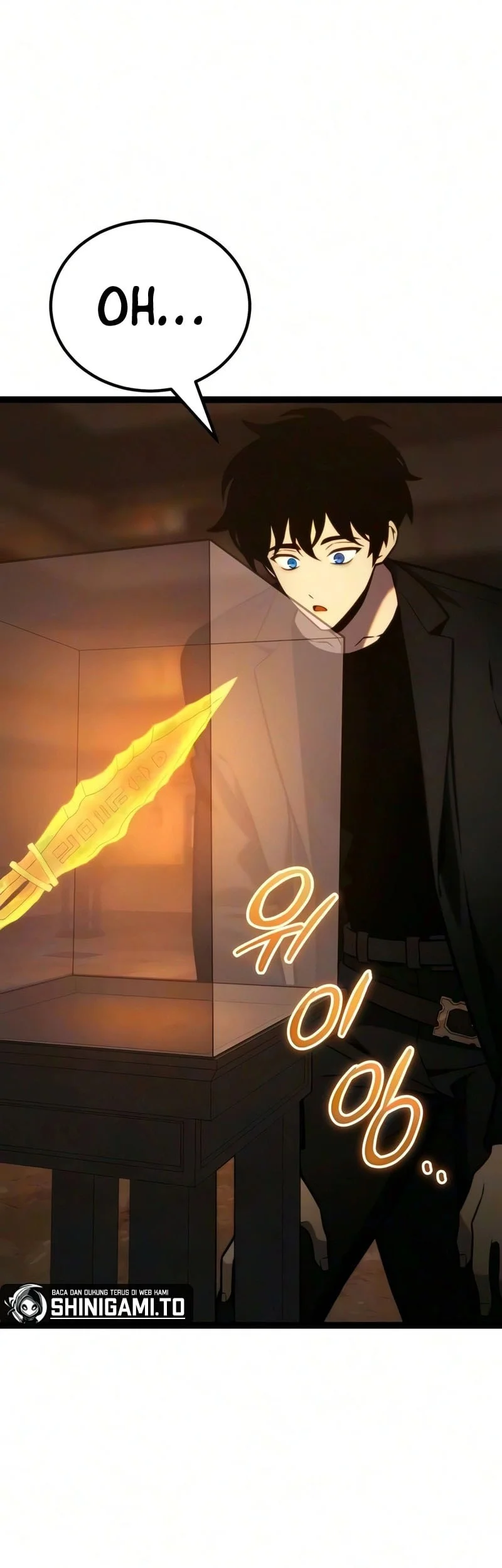 Chapter 49 - halaman 70