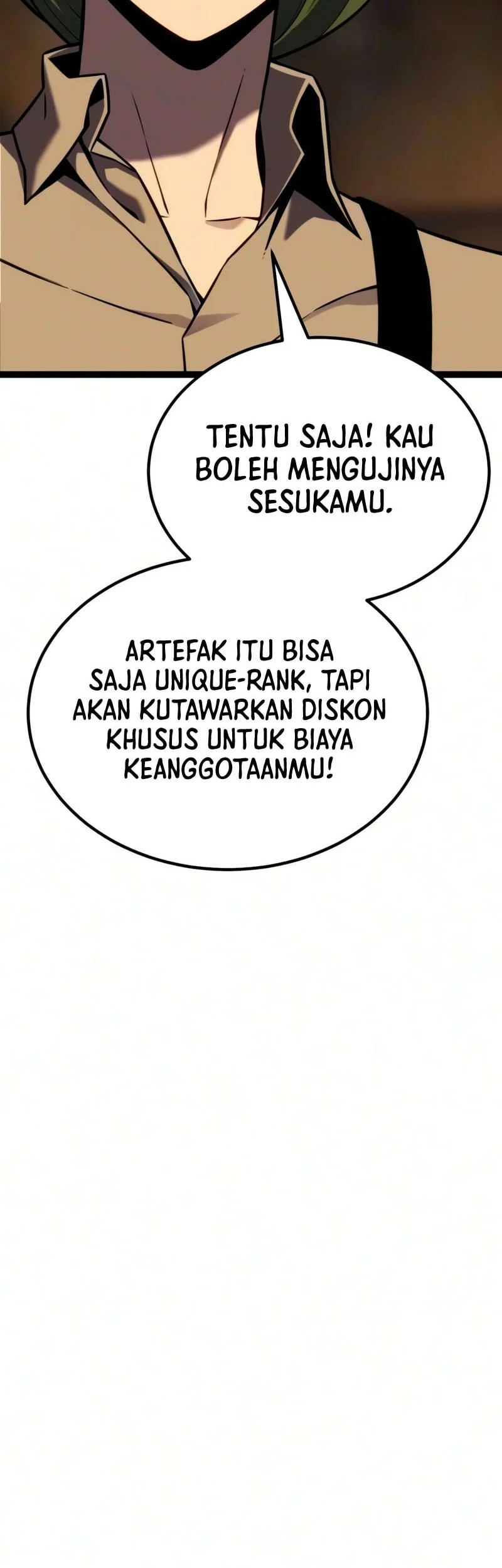 Chapter 49 - halaman 73