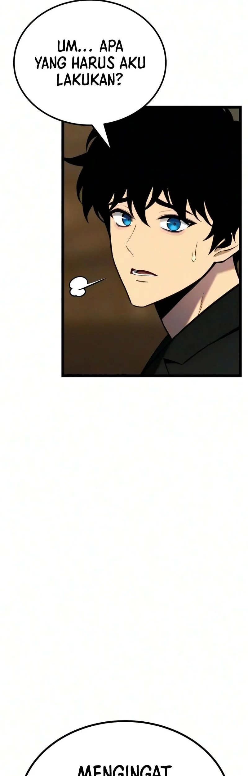 Chapter 49 - halaman 75