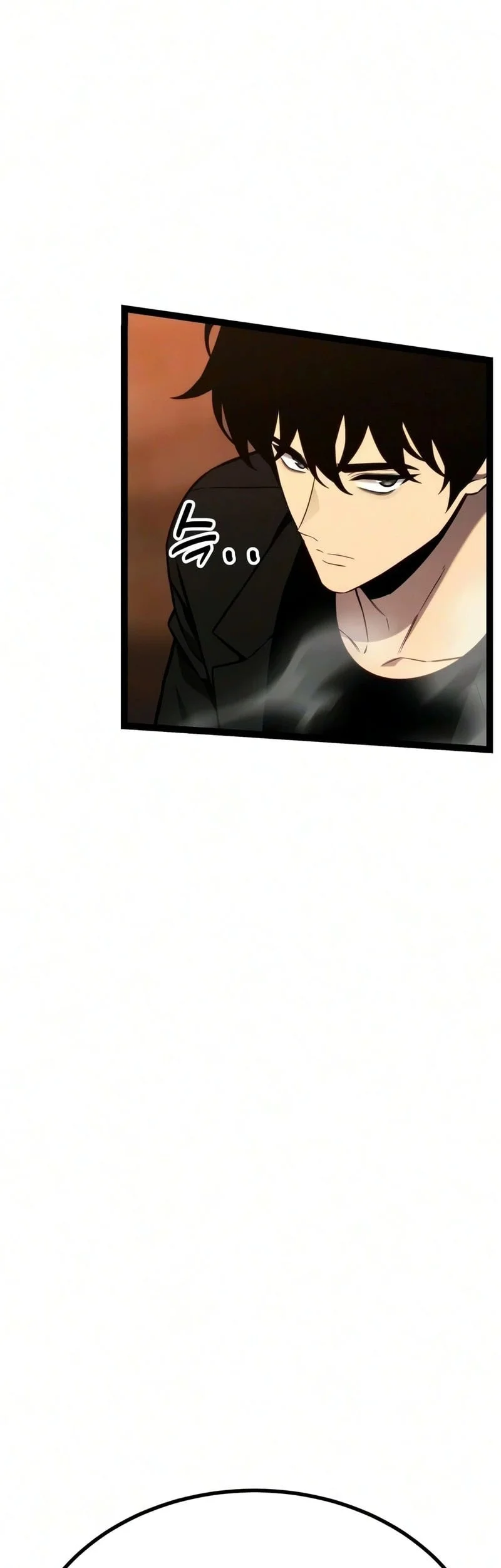 Chapter 49 - halaman 86